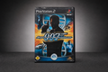 007: Agent im Kreuzfeuer – PlayStation 2