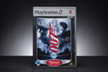 007: Alles oder Nichts – PlayStation 2 (Platinum)