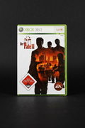 Der Pate II – Xbox 360