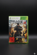 Gears of War 3 – Xbox 360