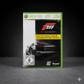 Forza Motorsport 3 – Xbox 360