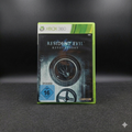 Resident Evil: Revelations – Xbox 360