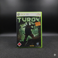 Turok – Xbox 360