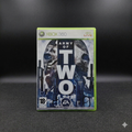 Army of Two – Xbox 360