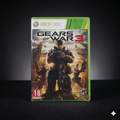 Gears of War 3 – Xbox 360