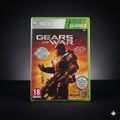 Gears of War 2 Classics – Xbox 360