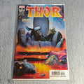Thor Nr. 14 – Prey Finale – Gebraucht, geboardet & in Schutzfolie