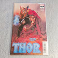 Thor Nr. 13 – Prey Part 5 – Gebraucht, geboardet & in Schutzfolie