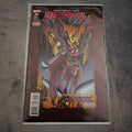 Deadpool Nr. 6 – Erster Auftritt Deadpool 2099 – Gebraucht, geboardet & in Schutzfolie