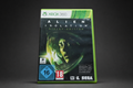 Alien: Isolation – Ripley Edition – Xbox 360