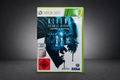 Aliens: Colonial Marines – Limited Edition – Xbox 360