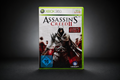 Assassin's Creed II – Xbox 360