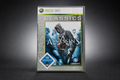 Assassin's Creed – Xbox 360 Classics