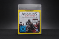 Assassin's Creed II – Game of the Year Edition – PlayStation 3