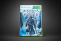 Assassin's Creed: Rogue – Xbox 360