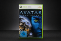 James Cameron's Avatar: Das Spiel – Xbox 360