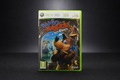 Banjo-Kazooie: Nuts & Bolts – Xbox 360