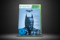 Batman: Arkham Origins – Xbox 360