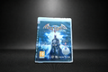 Batman: Arkham Asylum – PlayStation 3