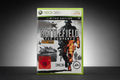 Battlefield: Bad Company 2 – Limited Edition – Xbox 360