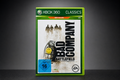 Battlefield: Bad Company – Xbox 360 Classics