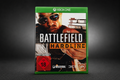 Battlefield Hardline – Xbox One