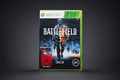 Battlefield 3 – Xbox 360