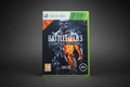 Battlefield 3 – Limited Edition – Xbox 360