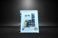 Battlefield: Bad Company – PlayStation 3