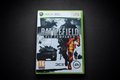 Battlefield: Bad Company 2 – Xbox 360
