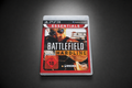 Battlefield Hardline – Essentials – PlayStation 3