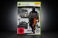 Battlefield: Bad Company 2 – Limited Edition – Xbox 360