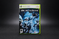 BlackSite: Area 51 – Xbox 360