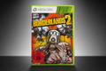 Borderlands 2 – Xbox 360