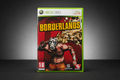 Borderlands – Xbox 360