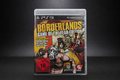 Borderlands: Game of the Year Edition – PlayStation 3