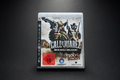 Call of Juarez: Bound in Blood – PlayStation 3
