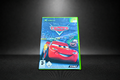 Cars – Xbox