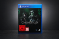 Chernobylite – PlayStation 4