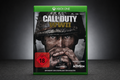 Call of Duty: WWII – Xbox One