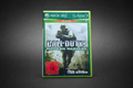 Call of Duty 4: Modern Warfare – Xbox 360