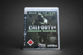 Call of Duty 4: Modern Warfare – Game of the Year Edition – PlayStation 3