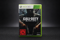 Call of Duty: Black Ops – Xbox 360