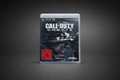 Call of Duty: Ghosts – PlayStation 3