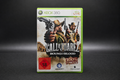Call of Juarez: Bound in Blood – Xbox 360