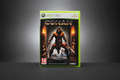 Conan – Xbox 360