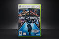 Crackdown – Xbox 360