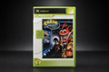 Crash Bandicoot: Der Zorn des Cortex – Xbox (Classics)