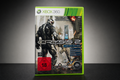 Crysis 2 – Limited Edition – Xbox 360
