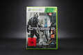 Crysis 2 – Xbox 360